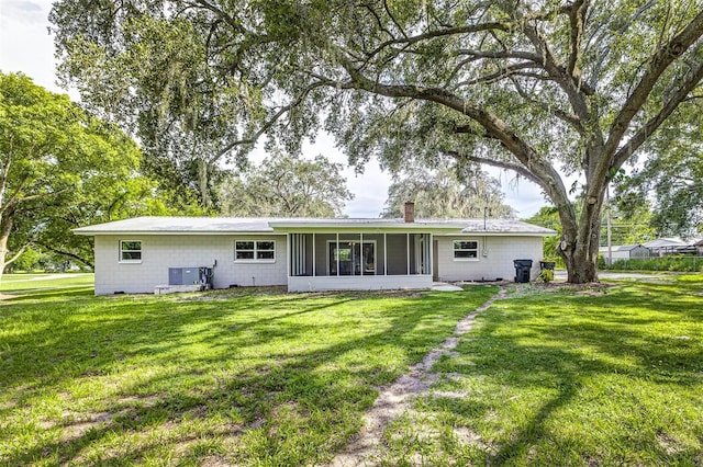 1310 Walt Williams Rd, Lakeland, FL 33809 - photo 30