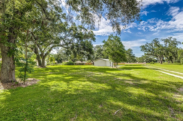 1310 Walt Williams Rd, Lakeland, FL 33809 - photo 31