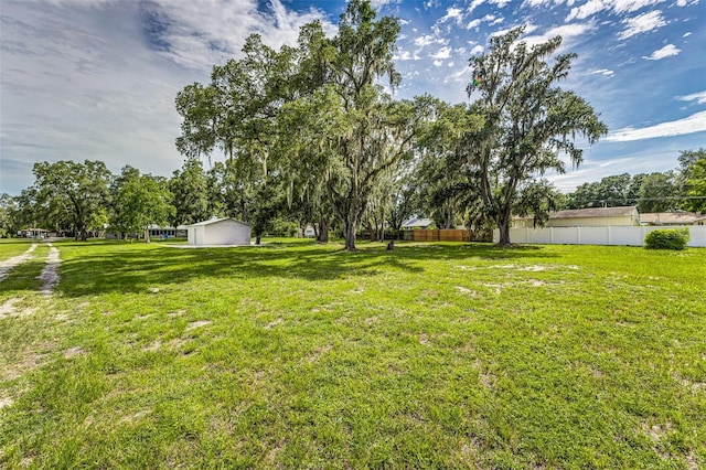 1310 Walt Williams Rd, Lakeland, FL 33809 - photo 33