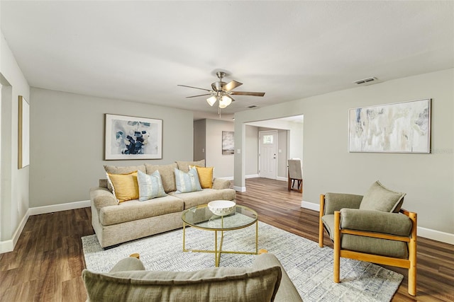 1310 Walt Williams Rd, Lakeland, FL 33809 - photo 5