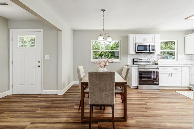 1310 Walt Williams Rd, Lakeland, FL 33809 - photo 7