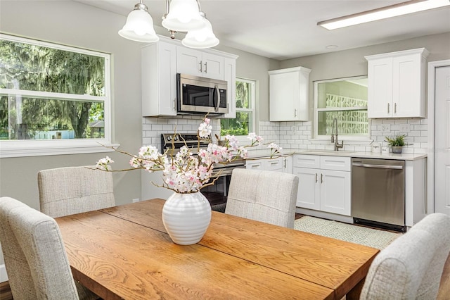 1310 Walt Williams Rd, Lakeland, FL 33809 - photo 8