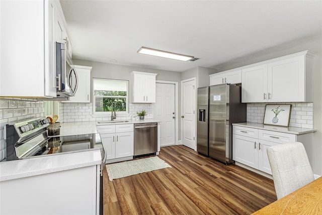 1310 Walt Williams Rd, Lakeland, FL 33809 - photo 10