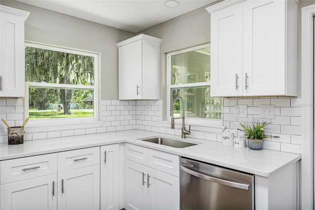 1310 Walt Williams Rd, Lakeland, FL 33809 - photo 11