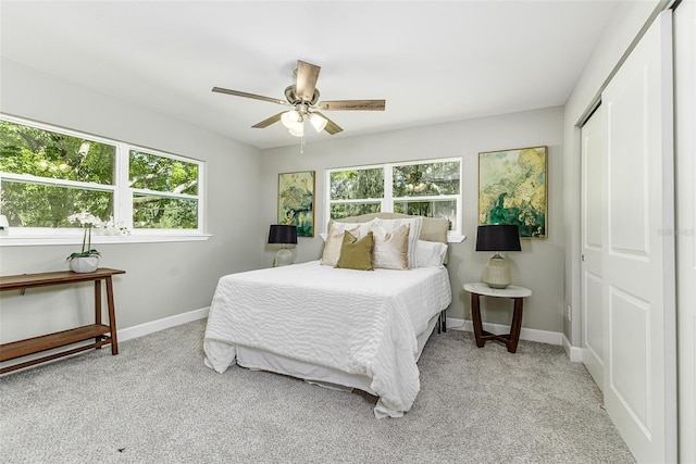 1310 Walt Williams Rd, Lakeland, FL 33809 - photo 13