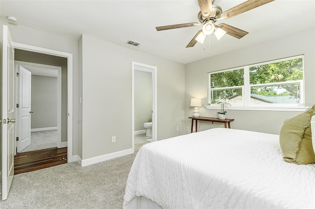 1310 Walt Williams Rd, Lakeland, FL 33809 - photo 14