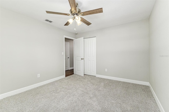 1310 Walt Williams Rd, Lakeland, FL 33809 - photo 19