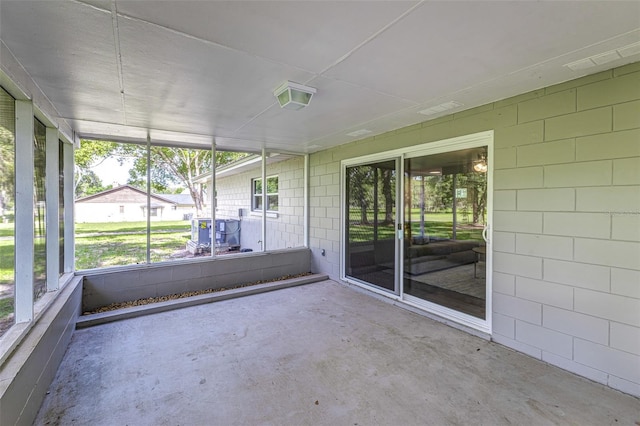 1310 Walt Williams Rd, Lakeland, FL 33809 - photo 23