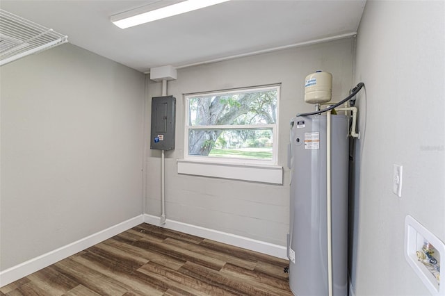 1310 Walt Williams Rd, Lakeland, FL 33809 - photo 24