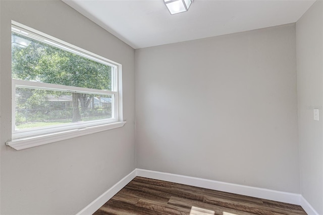1310 Walt Williams Rd, Lakeland, FL 33809 - photo 25