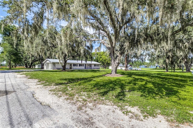 1310 Walt Williams Rd, Lakeland, FL 33809 - photo 26