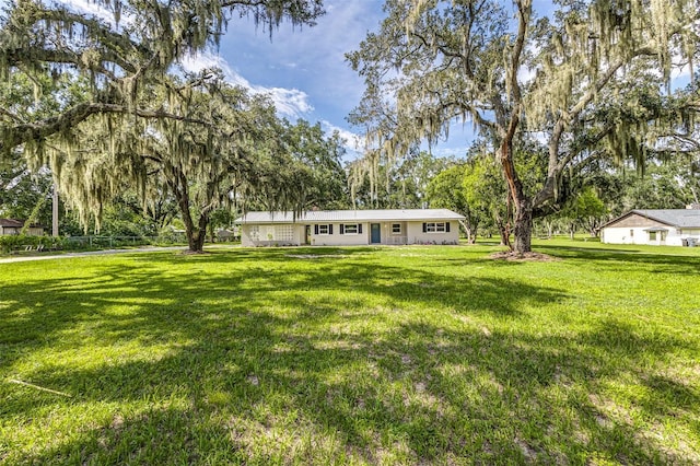 1310 Walt Williams Rd, Lakeland, FL 33809 - photo 27