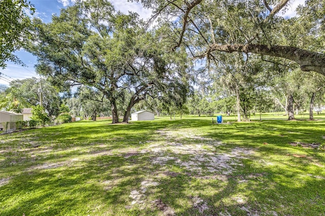 1310 Walt Williams Rd, Lakeland, FL 33809 - photo 29