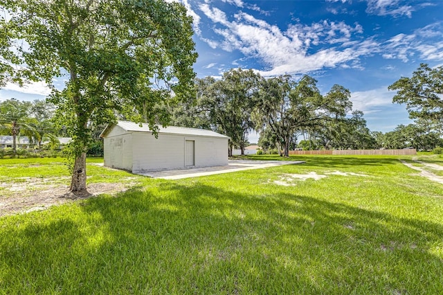 1310 Walt Williams Rd, Lakeland, FL 33809 - photo 32