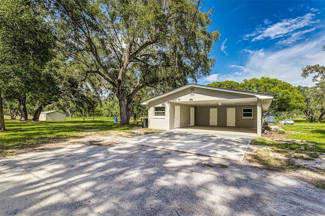 1310 Walt Williams Rd, Lakeland, FL 33809 - photo 34