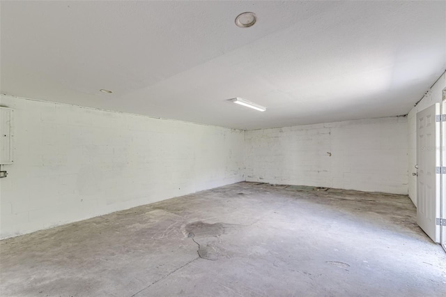 1310 Walt Williams Rd, Lakeland, FL 33809 - photo 35