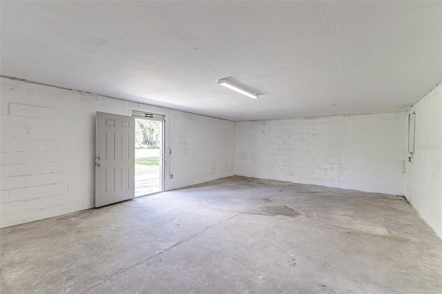 1310 Walt Williams Rd, Lakeland, FL 33809 - photo 36