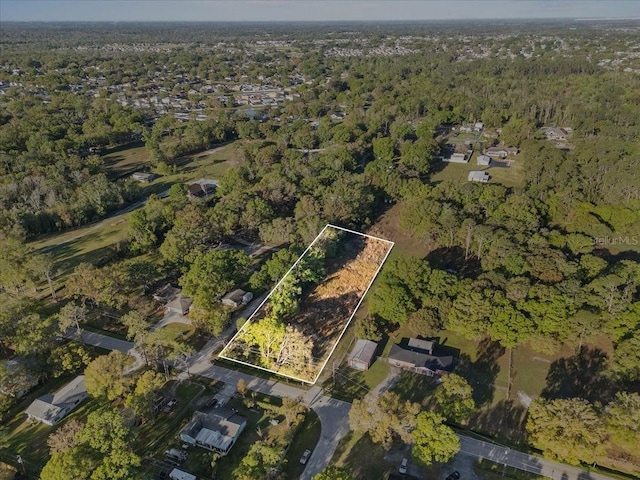 Green Rd, Lakeland FL, 33810 land for sale