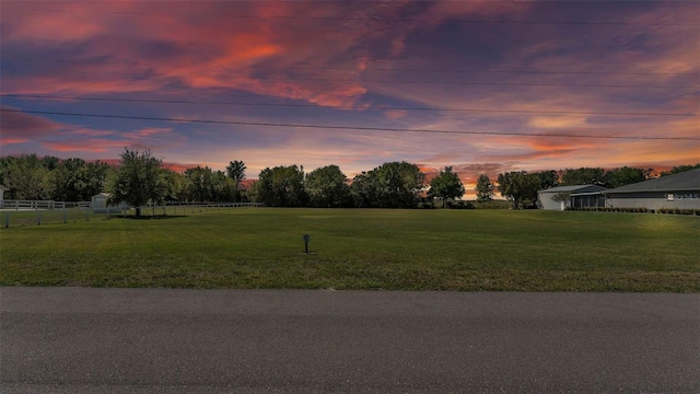 14718 Evans Ranch Rd, Lakeland, FL 33809 - photo 1