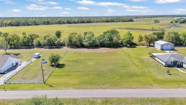 14718 Evans Ranch Rd, Lakeland, FL 33809 - photo 2