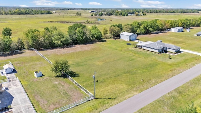 14718 Evans Ranch Rd, Lakeland, FL 33809 - photo 3