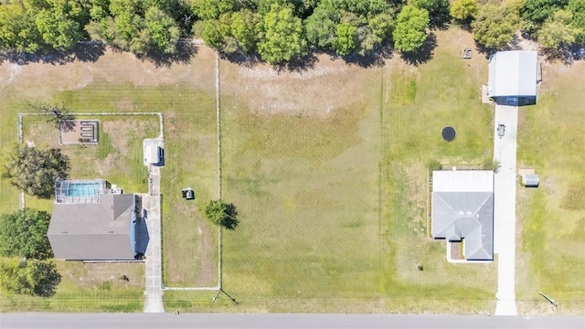 14718 Evans Ranch Rd, Lakeland, FL 33809 - photo 6