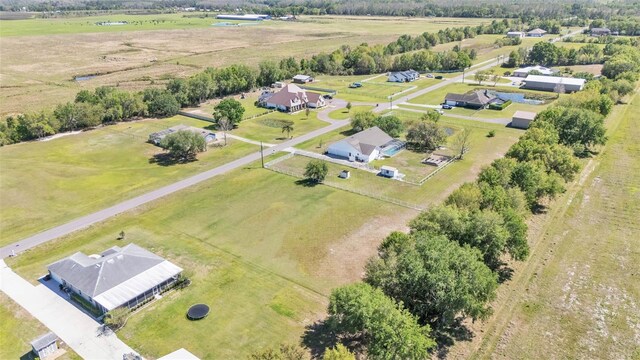 14718 Evans Ranch Rd, Lakeland, FL 33809 - photo 7