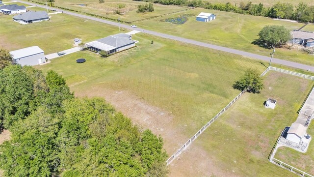 14718 Evans Ranch Rd, Lakeland, FL 33809 - photo 8