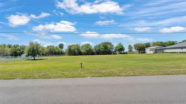 14718 Evans Ranch Rd, Lakeland, FL 33809 - photo 9