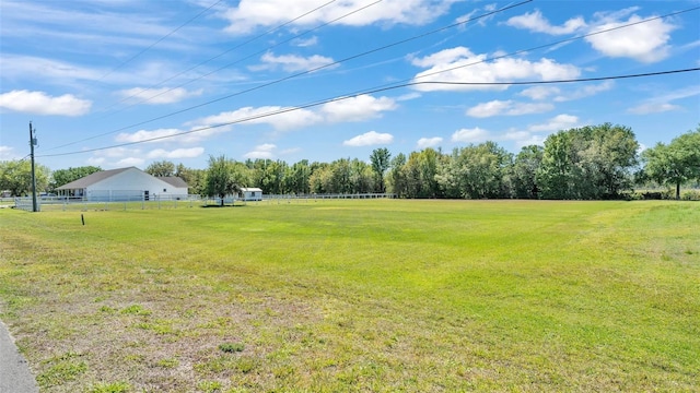 14718 Evans Ranch Rd, Lakeland, FL 33809 - photo 10