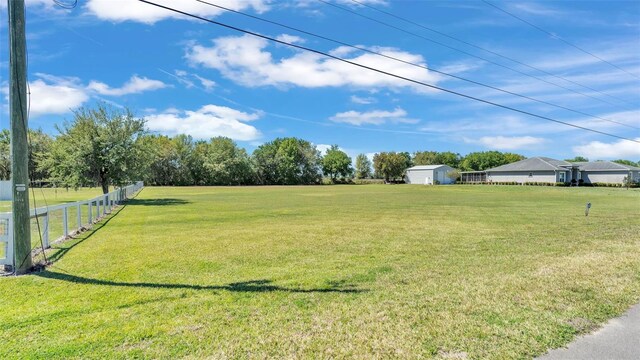 14718 Evans Ranch Rd, Lakeland, FL 33809 - photo 11
