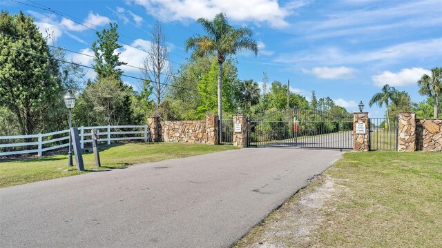 14718 Evans Ranch Rd, Lakeland, FL 33809 - photo 12