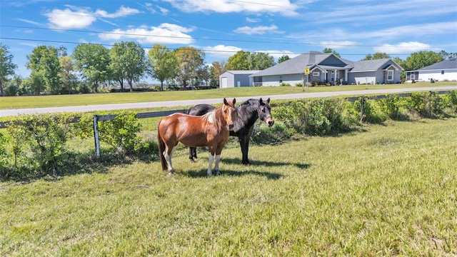 14718 Evans Ranch Rd, Lakeland, FL 33809 - photo 14