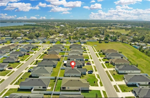 925 First Dr, Eagle Lake, FL 33839 - photo 3