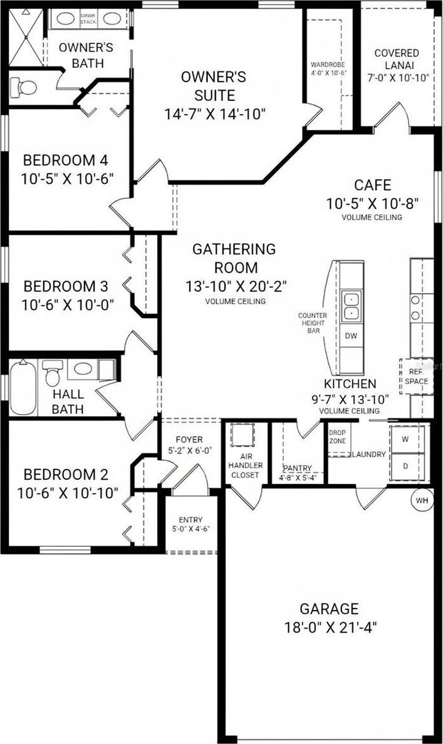 925 First Dr, Eagle Lake, FL 33839 - photo 38