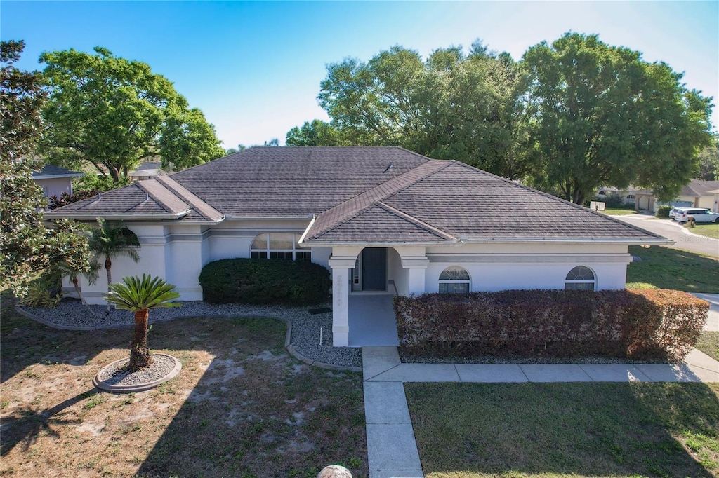 5730 Tanasi Ct, Lakeland, FL 33812 - photo 1