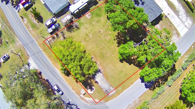 1717 Lakewood Rd, Lakeland FL, 33805 land for sale