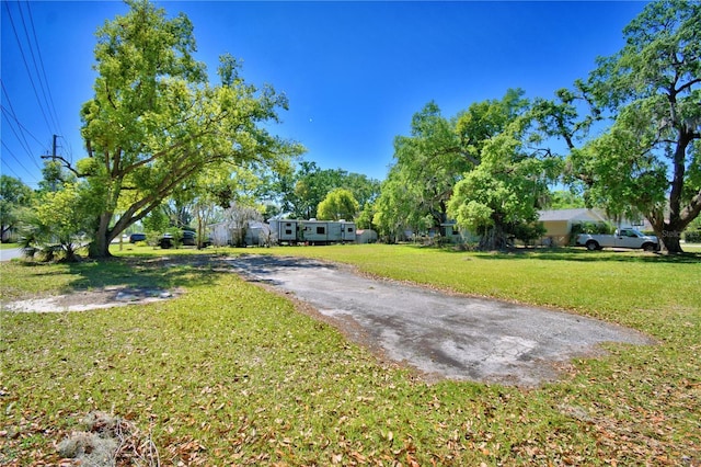 Listing photo 2 for 1717 Lakewood Rd, Lakeland FL 33805