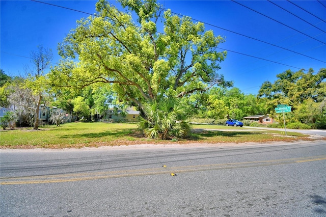 Listing photo 3 for 1717 Lakewood Rd, Lakeland FL 33805