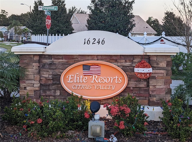 2504 Limewood Ave, Clermont, FL 34714 - photo 6