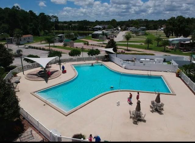 2504 Limewood Ave, Clermont, FL 34714 - photo 8