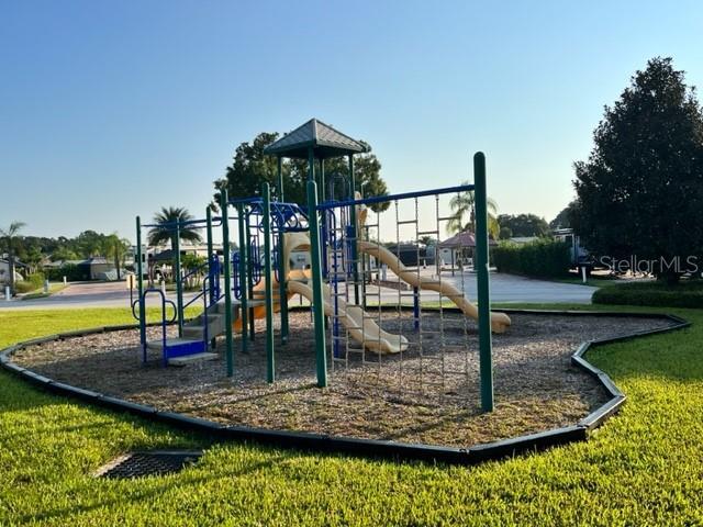 2504 Limewood Ave, Clermont, FL 34714 - photo 13