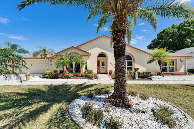 6059 Condor Dr, Lakeland, FL 33809 - photo 4