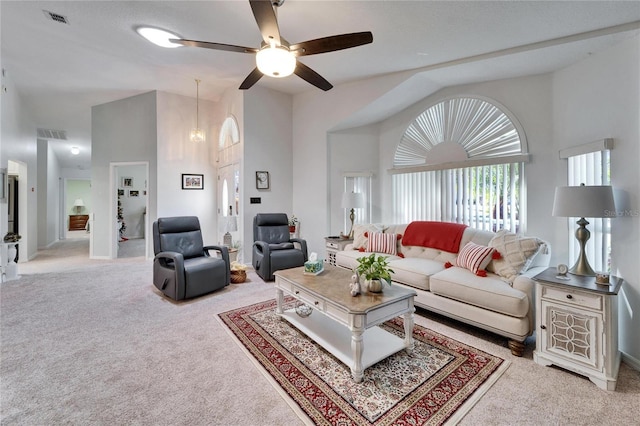 6059 Condor Dr, Lakeland, FL 33809 - photo 5