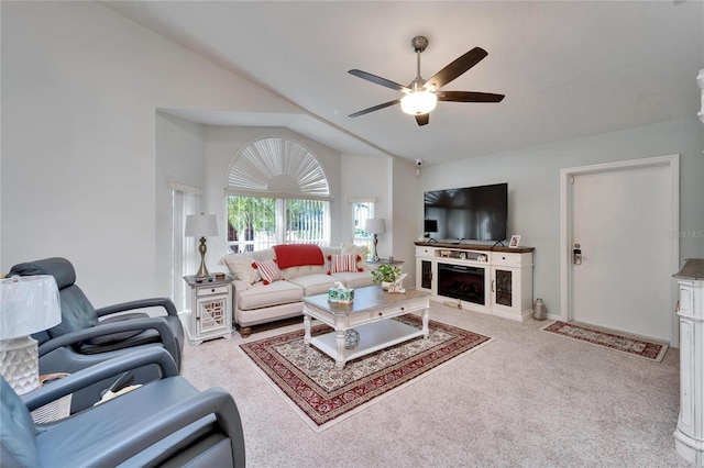 6059 Condor Dr, Lakeland, FL 33809 - photo 6