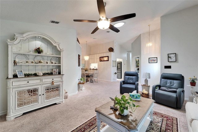 6059 Condor Dr, Lakeland, FL 33809 - photo 7