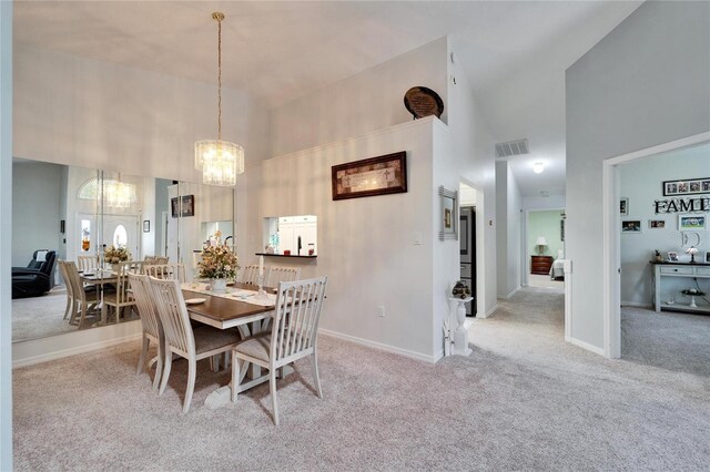 6059 Condor Dr, Lakeland, FL 33809 - photo 8