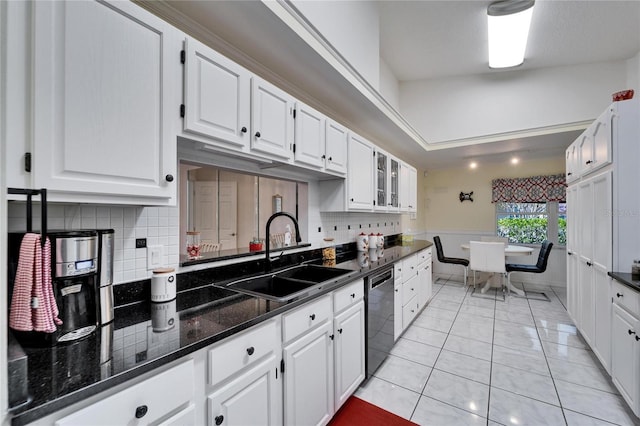 6059 Condor Dr, Lakeland, FL 33809 - photo 10