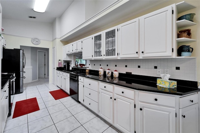 6059 Condor Dr, Lakeland, FL 33809 - photo 16
