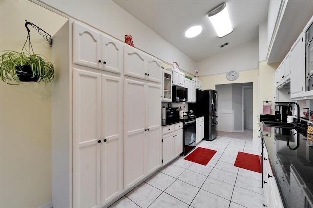 6059 Condor Dr, Lakeland, FL 33809 - photo 17